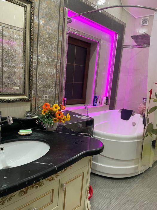 Продоётся участка срочно