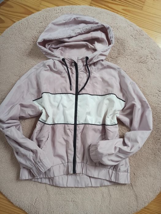 Geaca scurtă  S/M damă