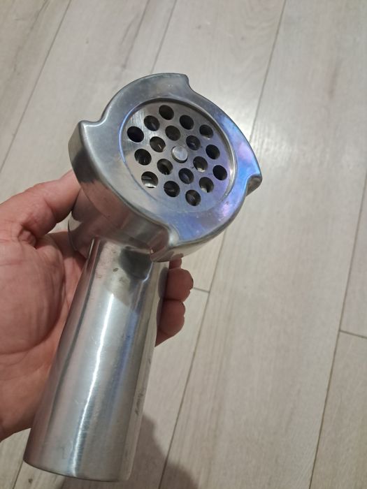 Corp masina tocat carne