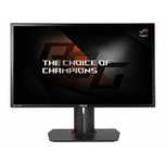 Игровой монитор Asus 24 дюйма 180гц