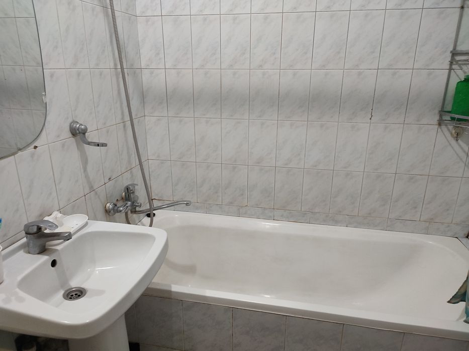 Срочно Продается или обмен кв. Сотилади ёки алмаштирилади