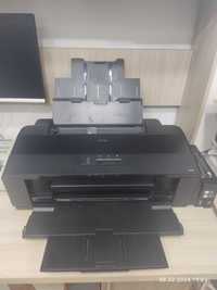 A3 epson printer