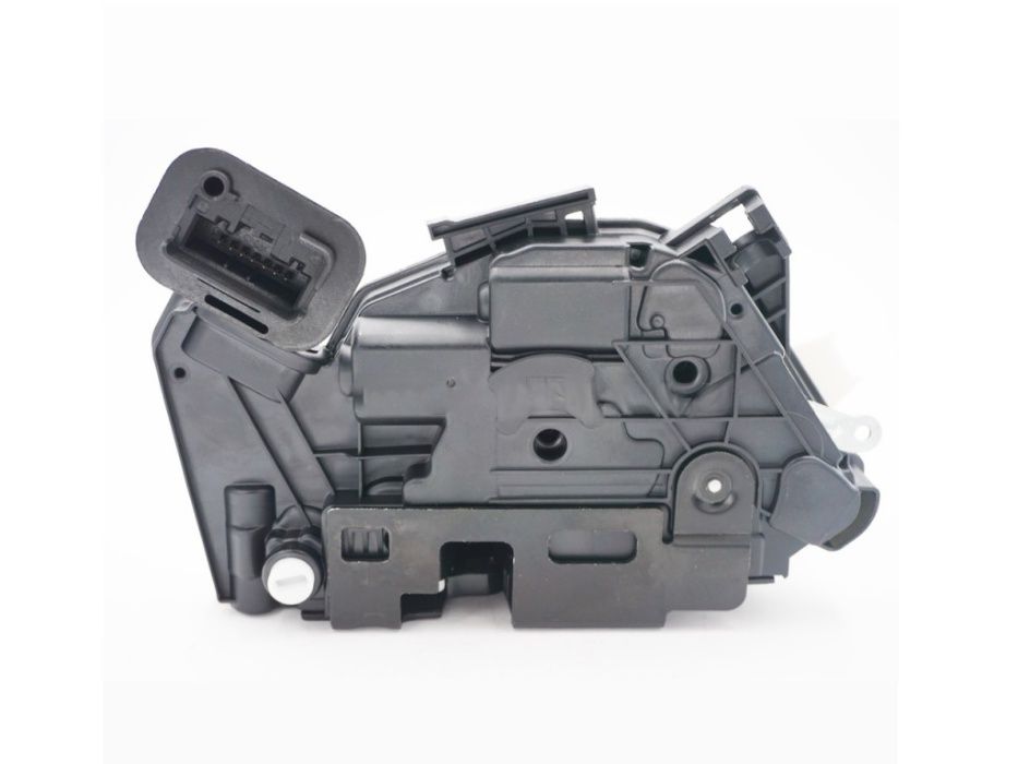 Брава за VW Golf 6 за предна / задна лява и дясна врата