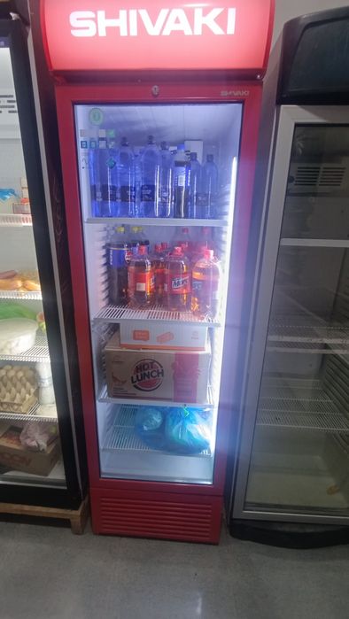 Haladelnk sotiladi narxi