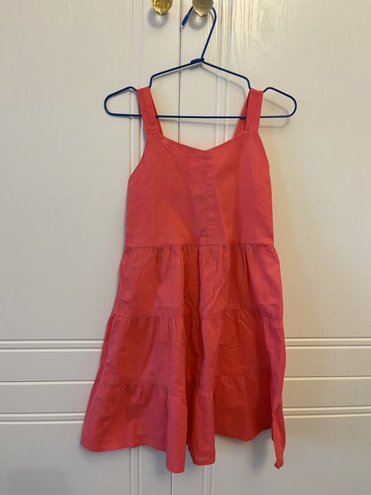 Salopeta zara 104 cm