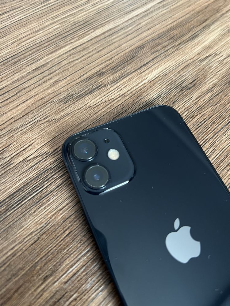 Iphone 12 mini 256 gb