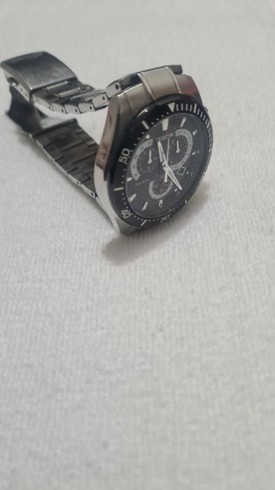 Citizen Eco Drive