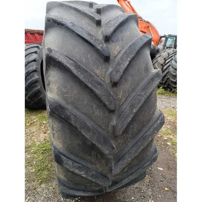 Anvelopa second-hand 710/60r42 Michelin cu garantie !