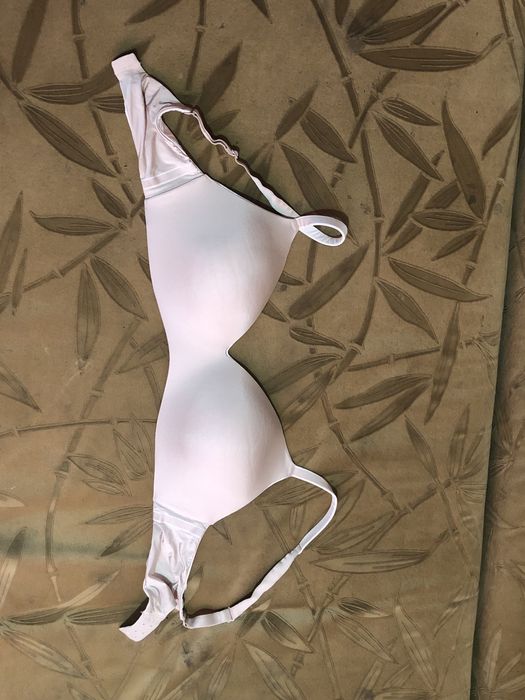 Вещи женские хорошие качественные с германий