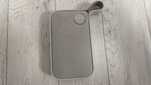 Boxa Portabila Libratone ONE Click Bluetooth Speaker 360° Sound