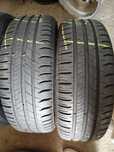 Anvelope 205/60/16 Michelin