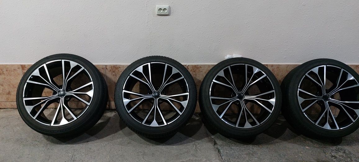 BYD diska balon 21 sotiladi 650$