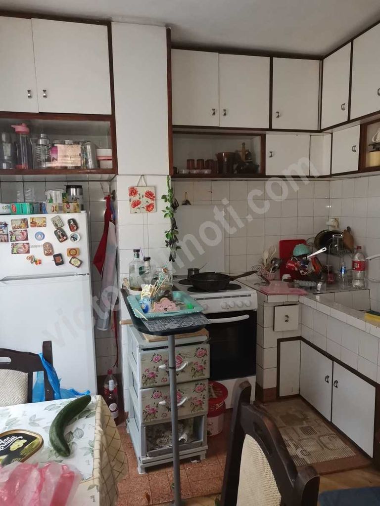 Продава се Четиристаен апартамент в Велико Търново, Колю Фичето - 88 кв.м за 1364 €/кв.м - Снимка #11