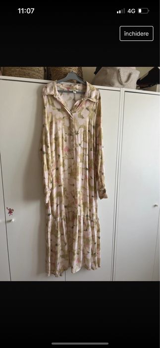 Rochie H&M marimea S