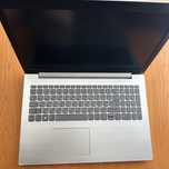 Лаптоп Lenovo - Intel Core i5, Gtx 1050 4gb, 36gb ram, 1tb ssd