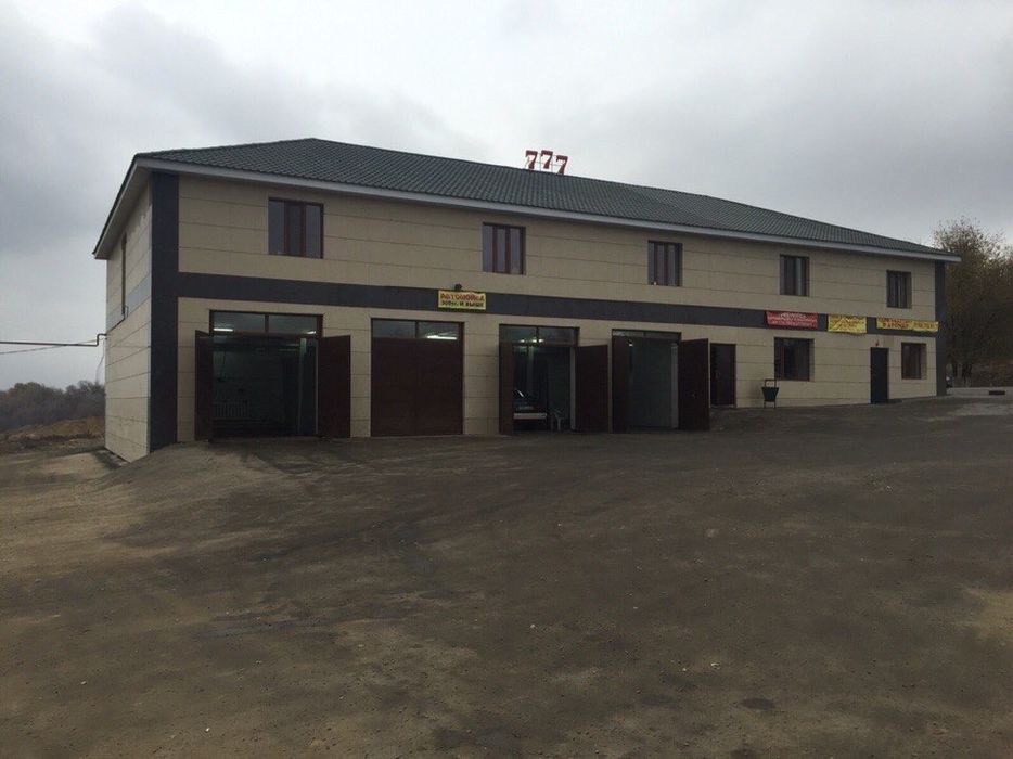 Сдаем в ареду комнату