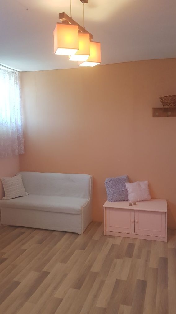 Хотел за котки в Пловдив