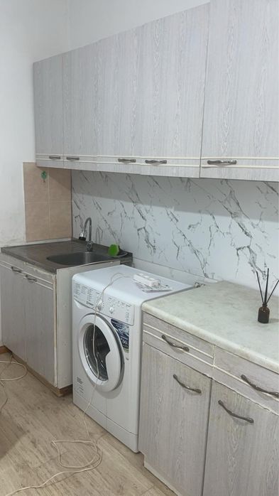 10 тыс самовывоз