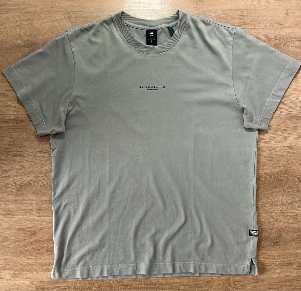 Napapijri мъжки плажни шорти размер L-XL