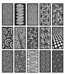 20000+ Modele vectoriale , desene dxf cnc , laser cnc , plasma cnc