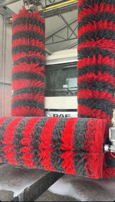 Fura moyka sotiladi 50ming$ dollor