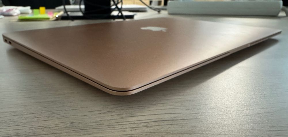 Apple Macbook Air 2020 13' 256GB