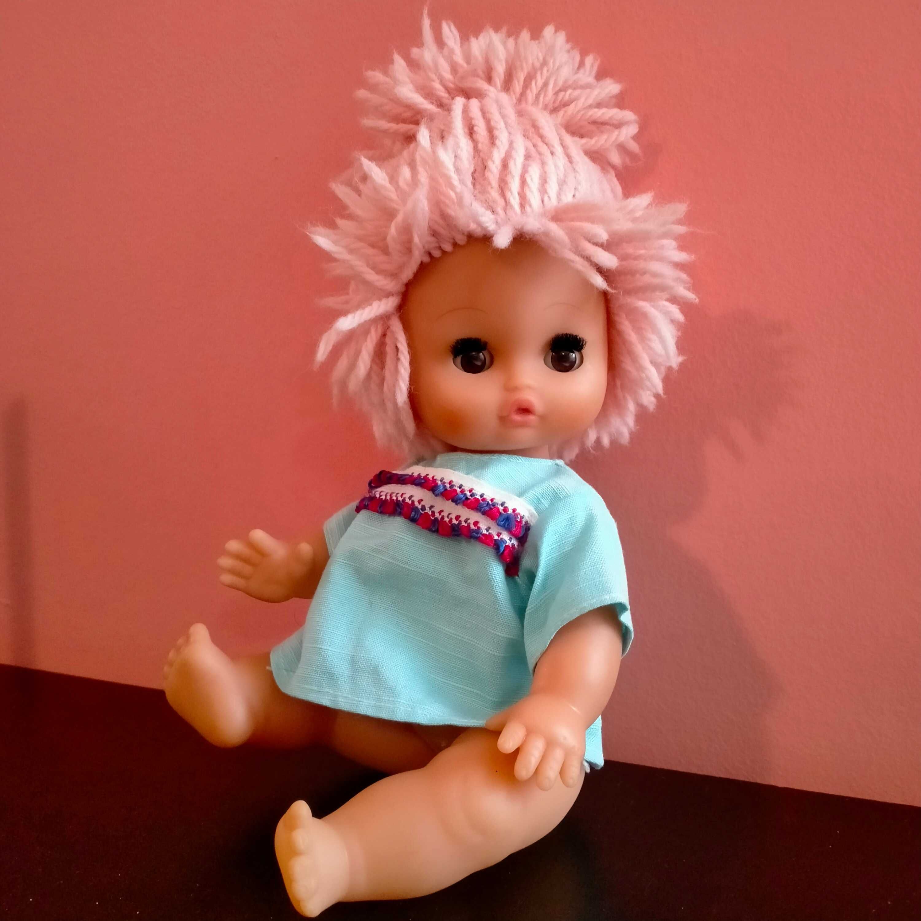 Колекционерска кукла Германия Цената е за всички кукли