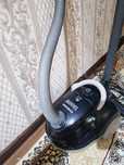 Pilesos Samsung. Xolati yaxshi. Original 100%.