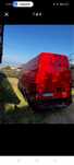 Vând Iveco Daily Schimb cu basculantă