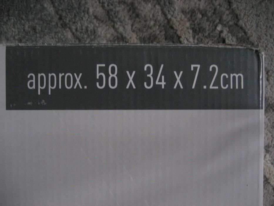 Двоен индукционен котлон Silvercrest