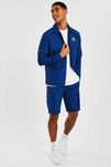 nautica bunker cargo short -  мъжки панталони НОВИ р-р М и р-р L