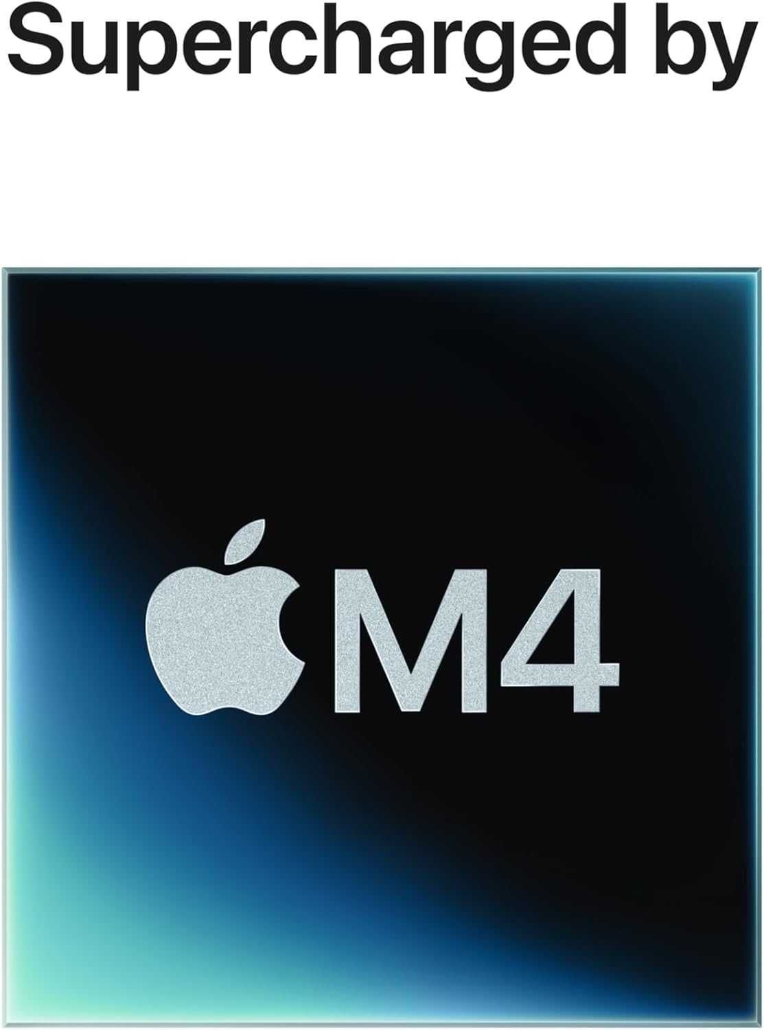 Apple Mac Mini M4 16/512(новый запечатанный)