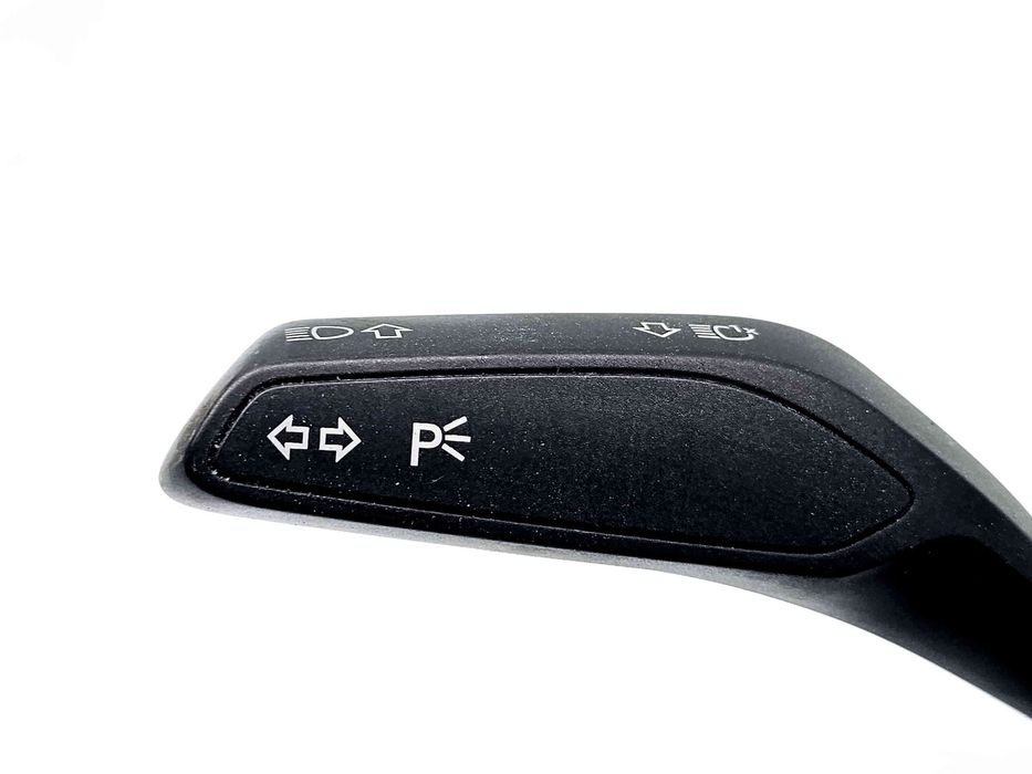 Ansamblu manete Audi A4 (8W2, B9) [Fabr 2015-2023] 4M0907129HA