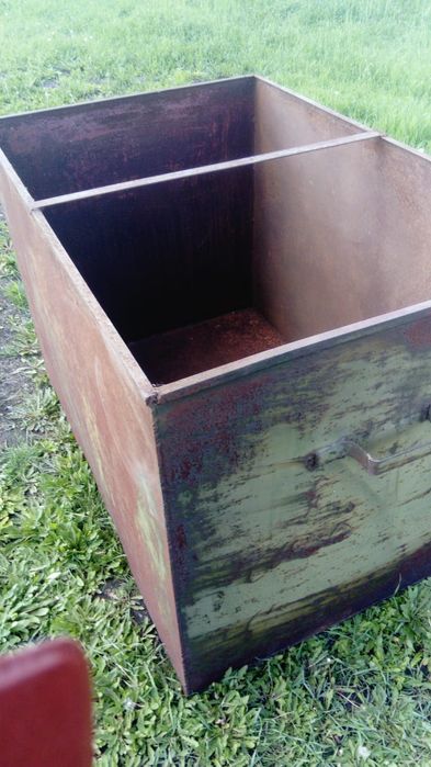 Продам бак, ёмкость