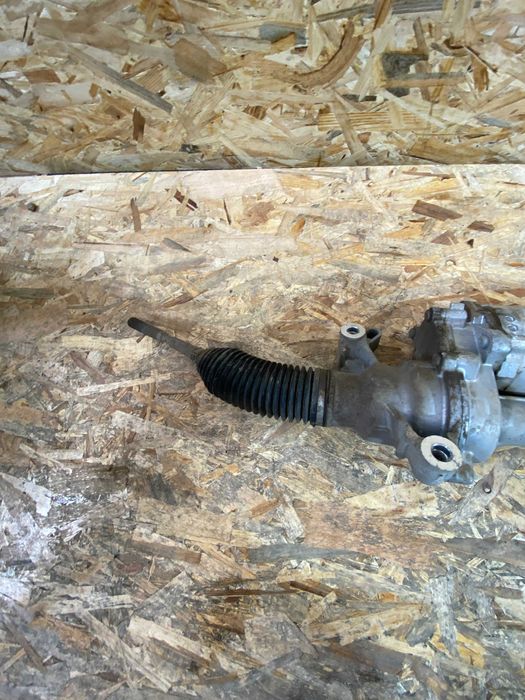 Caseta de directie BMW X5 G05 X6 G06 X7 G07