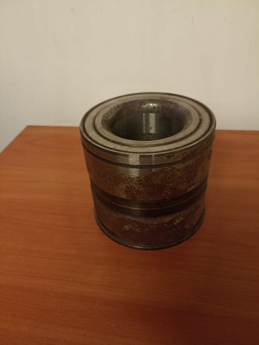 Подшипник ступицы Скания