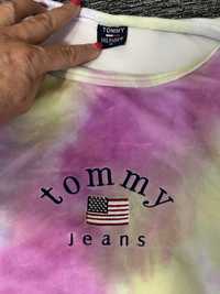 Tommy Jeans дамска блуза
