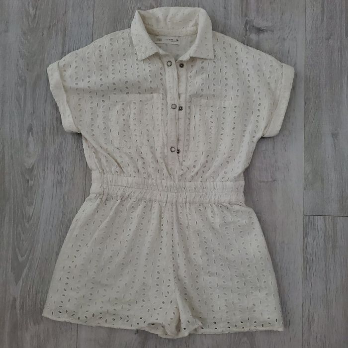 Lot vara, pt varsta de 8-9 ani