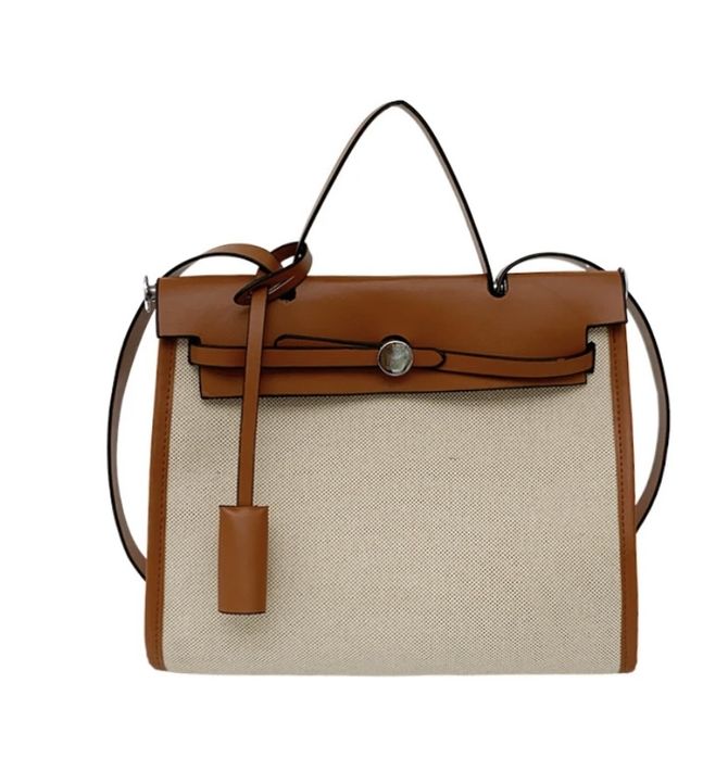 Кол сумка сатылады!