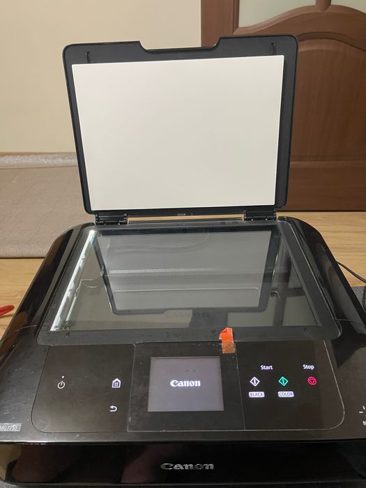 Imprimantă Canon MG7750
