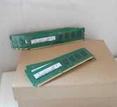 DDR3 8Gb 1600 новые. Есть количество.