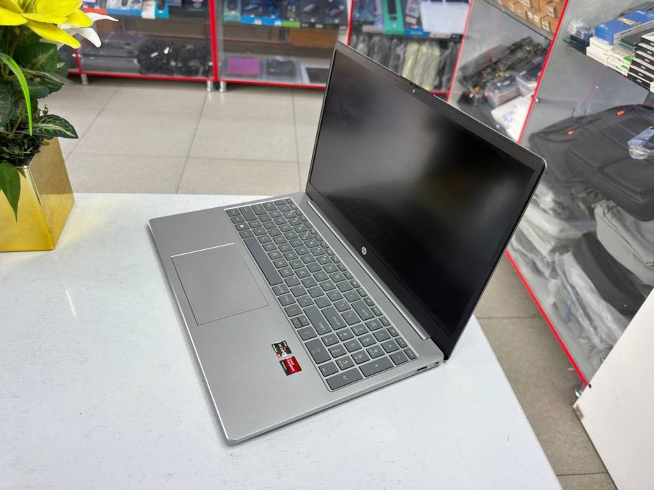 Hp ryzen 5. Eng oxirgi pokalensi