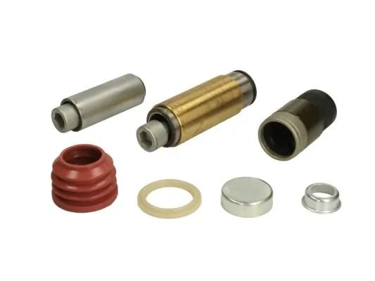 set reparatie etrier dreapta daf 85 cf lf 55 75 cf 65 cf 1998-2014