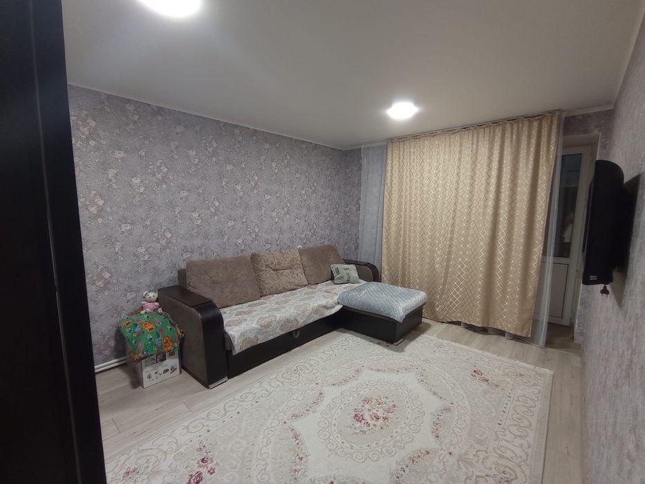 Продам Раскладной Диван