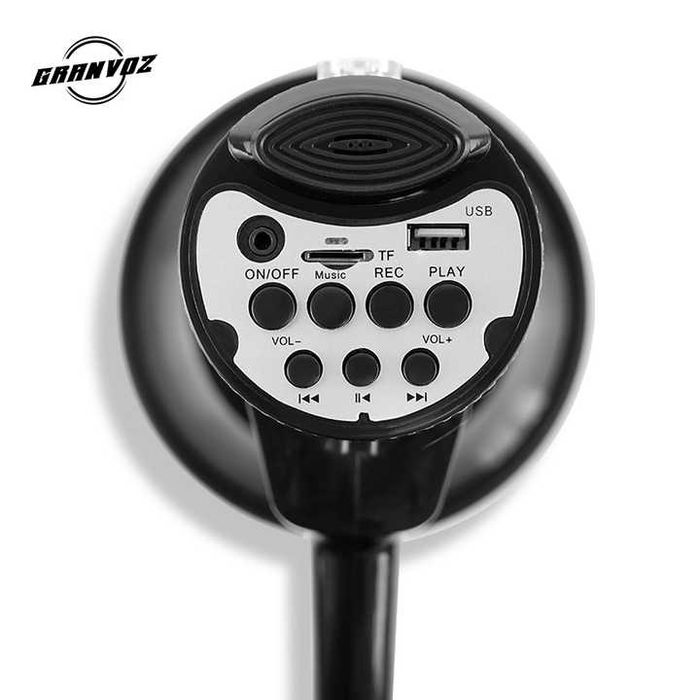 Громкоговоритель мегафон карнай калонка рупор