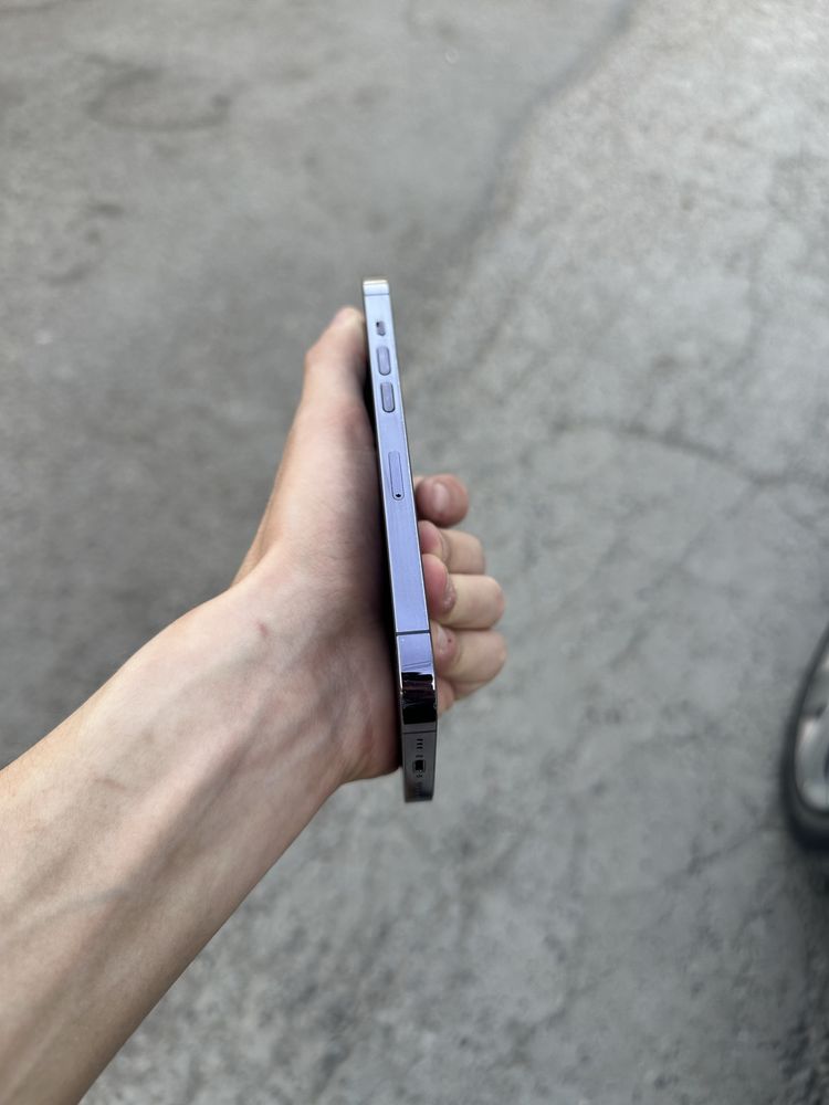 iphone 14pro 256gb ideal sim kartali