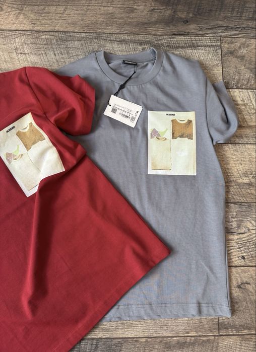 Дамски тениски нови