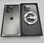 iPhone 13 PRO MAX de 256 GB cu 95 % Bateria