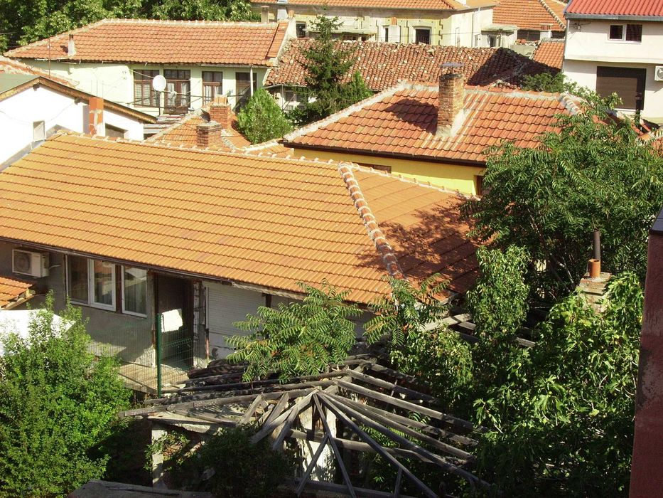 фотоапарат Pentax Optio E10