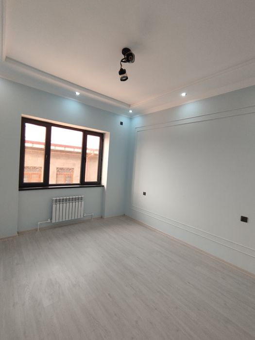 Уй сотилади Тошкент тумани Авлиё ота. Продаётся дом под ключ